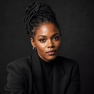 Portrait avatar of Zuri Khumalo