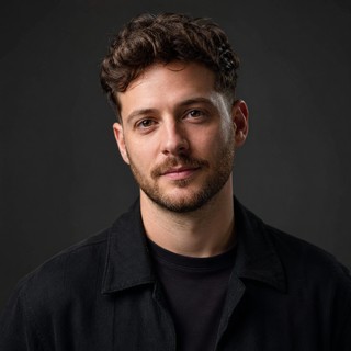 Portrait avatar of Luca Will